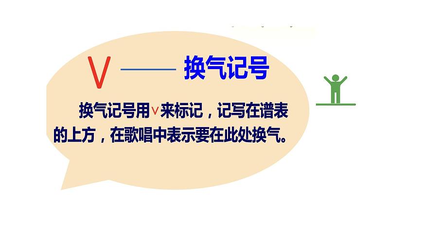 花城版音乐6下第一课《来吧！来踢球》课件第7页