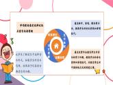 【核心素養(yǎng)優(yōu)質(zhì)課】花城版音樂(lè)五年級(jí)上冊(cè)第14課《十二生肖趣歌》-課堂教學(xué)設(shè)計(jì)+課件+素材