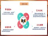 【新教材核心素養(yǎng)】花城版音樂(lè)一年級(jí)下冊(cè)第7單元《大?！氛n件+同步教案+素材