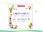 人音版（2024）小學(xué)音樂 二上第3課《嗩吶配喇叭》課件