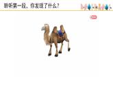 人音版（2024）小學(xué)音樂(lè) 六上第3課《波斯市場(chǎng)》課件