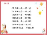 人音版（2024）小學(xué)音樂 六上第7課《木星——歡樂使者》課件