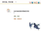 人音版小學(xué)音樂 三上第2課《賽馬》課件