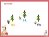 人音版小學音樂 三上第2課《我是草原小牧民》課件