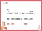 人音版小學音樂 三上第1課《捉迷藏》課件