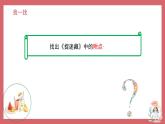 人音版小學音樂 三上第1課《捉迷藏2》課件