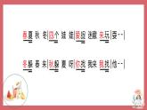 人音版小學音樂 三上第1課《捉迷藏》課件