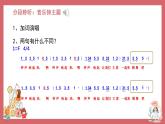 人音版小學(xué)音樂 三上第7課《維也納的音樂鐘》課件