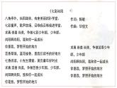 人音版小學(xué)音樂(lè) 四上第1課《采一束鮮花3》課件