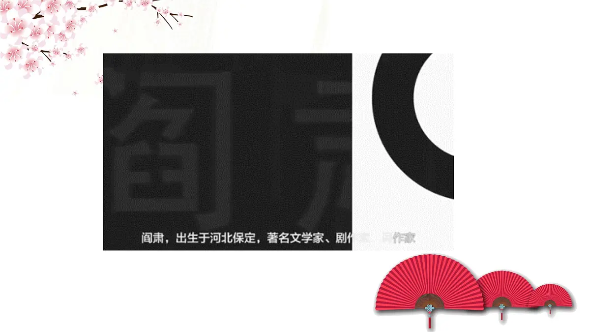 人音版小学音乐 四上第2课《故乡是北京3》课件第7页