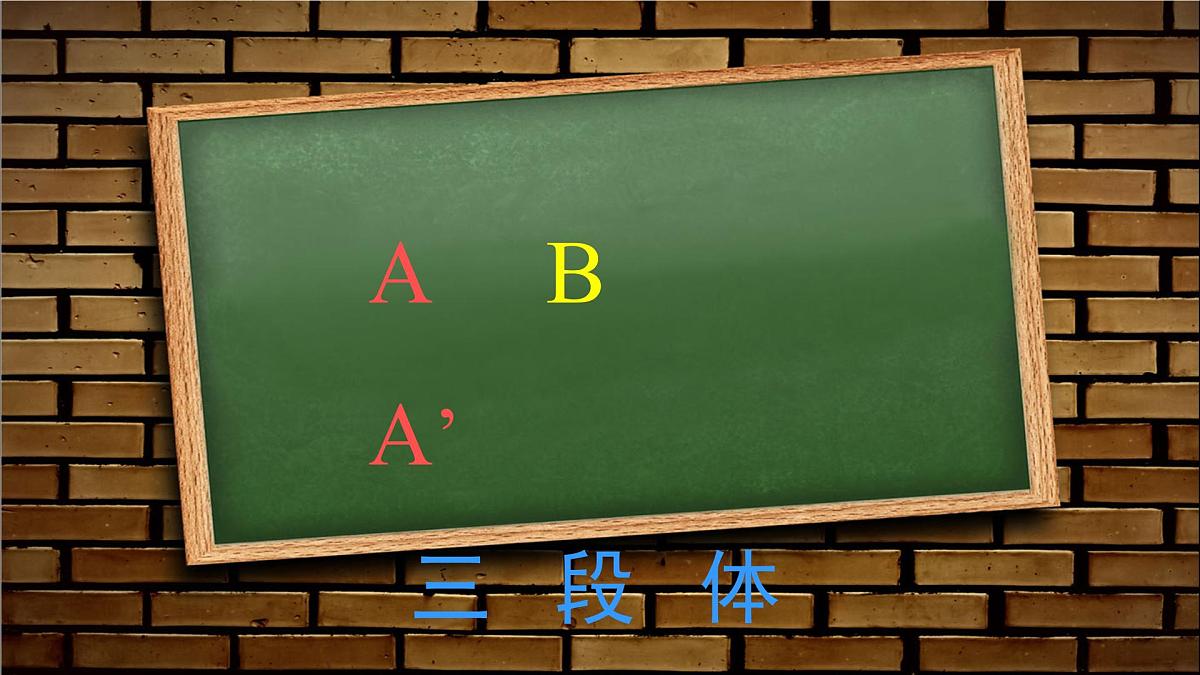 人音版小学音乐 四上第3课《打字机》课件第2页