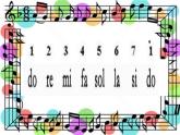 人音版小學音樂 四上第3課《大家來唱》課件