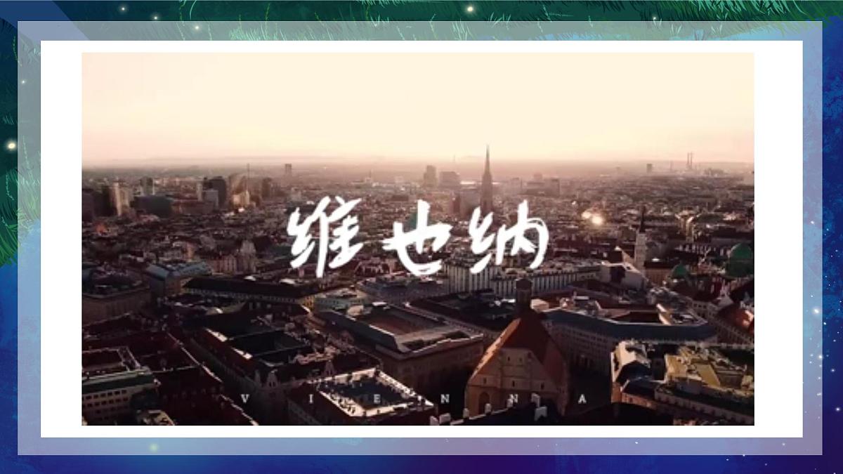 人音版小学音乐 四上第4课《小夜曲3》课件第5页