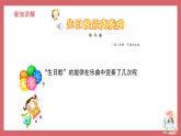人音版小學(xué)音樂 四上第7課《生日快樂變奏曲》課件