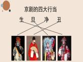 人音版小學(xué)音樂(lè) 四上第8課《龍里格龍》課件