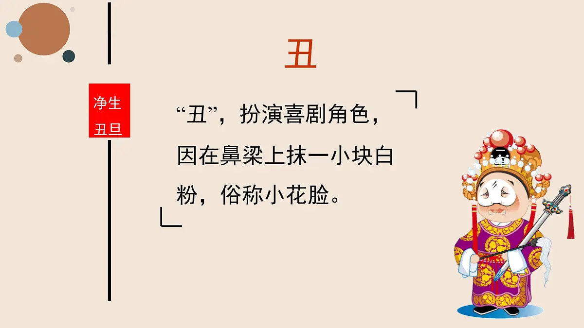 人音版小学音乐 四上第8课《龙里格龙》课件第7页