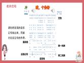 人音版小學(xué)音樂 四上第8課《哦，十分鐘2》課件