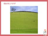 人音版小學(xué)音樂 五上第4課《牧場(chǎng)上的家》課件