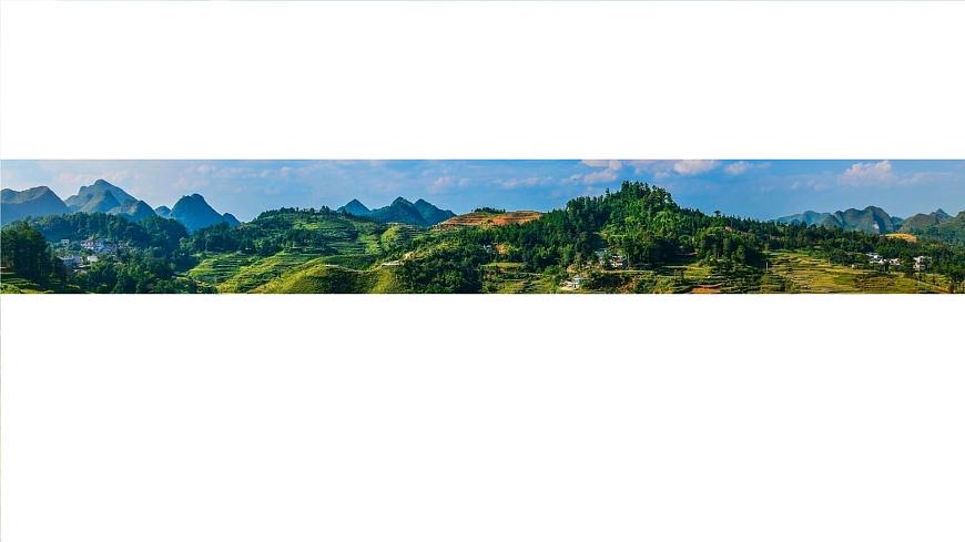 人音版小学音乐 五上第5课《谁不说俺家乡好》课件第2页