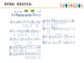 人音版小學(xué)音樂 五上第6課《叮鈴鈴》課件
