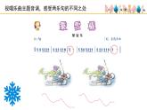 人音版小學音樂 五上第7課《乘雪橇》基于標準的教學課件
