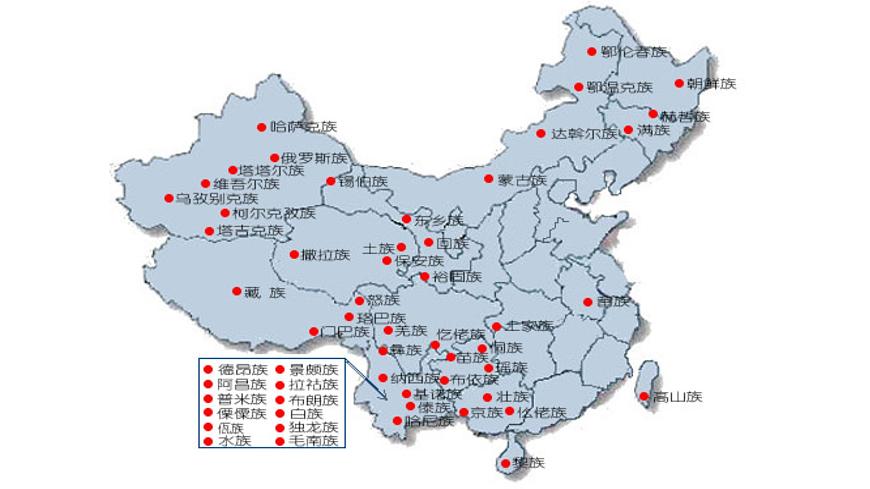人音版小学音乐 五上第3课《苹果丰收》课件第5页