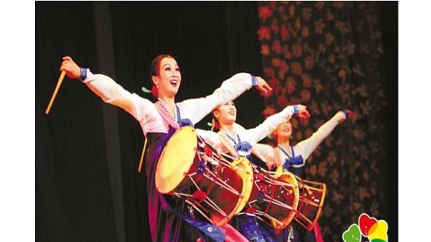 人音版小学音乐 五上第3课《苹果丰收》课件第7页