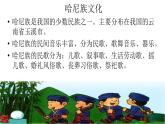 人音版小學音樂 一上第2課《其多列》課件