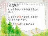 人音版小學(xué)音樂 一上第4課《快樂的小熊貓》課件