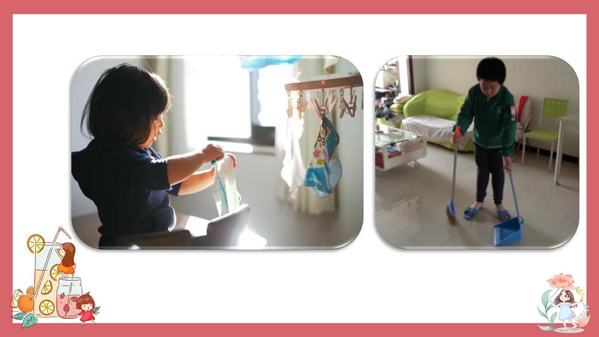 人音版小学音乐 一上第5课《洗手绢》课件第2页