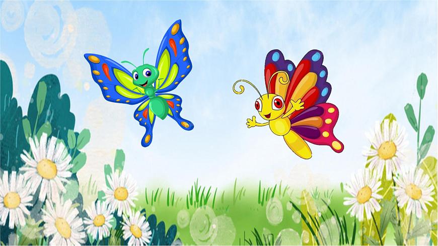 人音版小学音乐 一上第5课《劳动最光荣》课件第6页