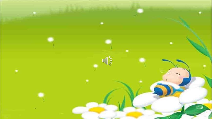 人音版小学音乐 一上第5课《三个和尚》课件第2页