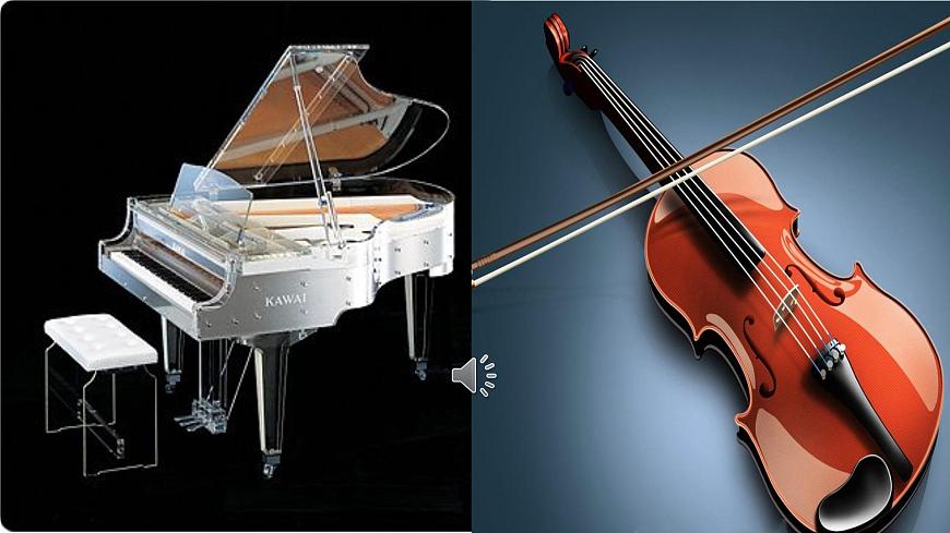 人音版小学音乐 一上第7课《会跳舞的洋娃娃》课件第3页