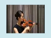 人音版小學(xué)音樂 一上第7課《會跳舞的洋娃娃》課件