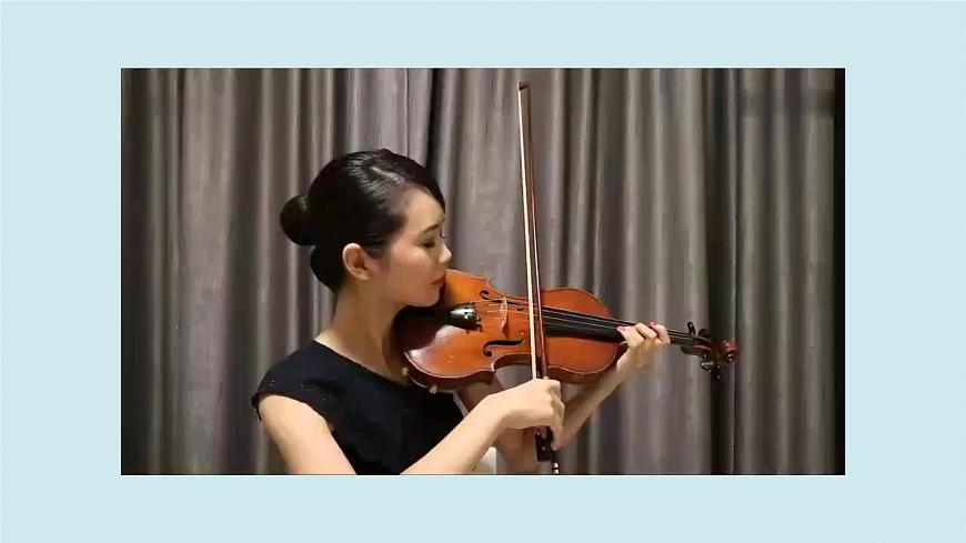 人音版小学音乐 一上第7课《会跳舞的洋娃娃》课件第5页