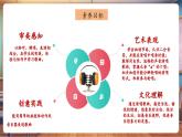 【新教材核心素養(yǎng)】人教版音樂一年級下冊第6單元第2課時《老爺爺趕鵝》-課件+同步教案+素材