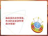【核心素養(yǎng)優(yōu)質(zhì)課】人音版音樂五年級下冊第7課《地球是個美麗的圓》課件+同步教案+素材