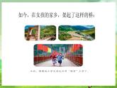 湘藝版（2024）音樂一年級(jí)下冊(cè) 第一課 看圖聽故事《上學(xué)啦》課件