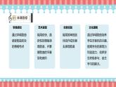 人教版（2024）小學音樂一上 第三單元《do re mi之歌》教學課件