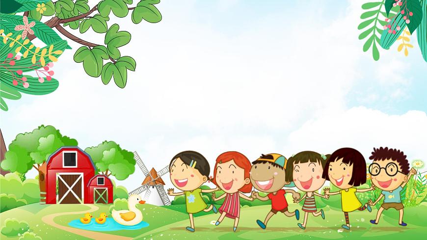 新人音版小学音乐一下 第三单元《唱歌 数鸭子》课件第2页