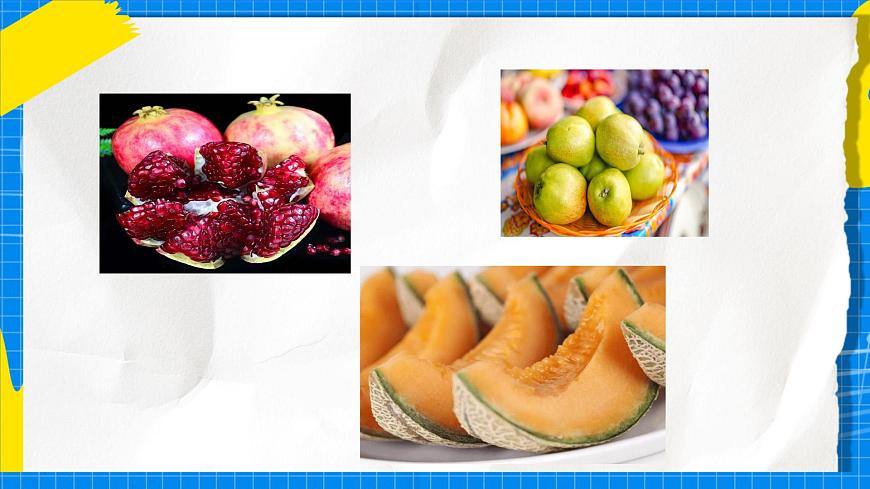 人教版小学一年级音乐上册第三单元第五课 《娃哈哈》课件第6页