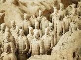 人教版小學(xué)一年級(jí)音樂(lè)上冊(cè)第2單元第5課 《祖國(guó)祖國(guó)我們愛(ài)你》課件