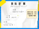 人教版小學一年級音樂上冊第7單元第2課《山谷音樂會》 課件