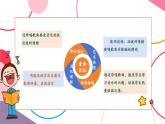 【新教材新課標】人音版音樂一年級上冊第2單元《祖國媽媽您好》教案+課件+素材