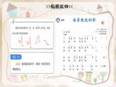 人音版三年級(jí)上冊(cè)音樂(lè)第四單元《我愛(ài)媽媽》第三課《母親教我的歌》PPT課件