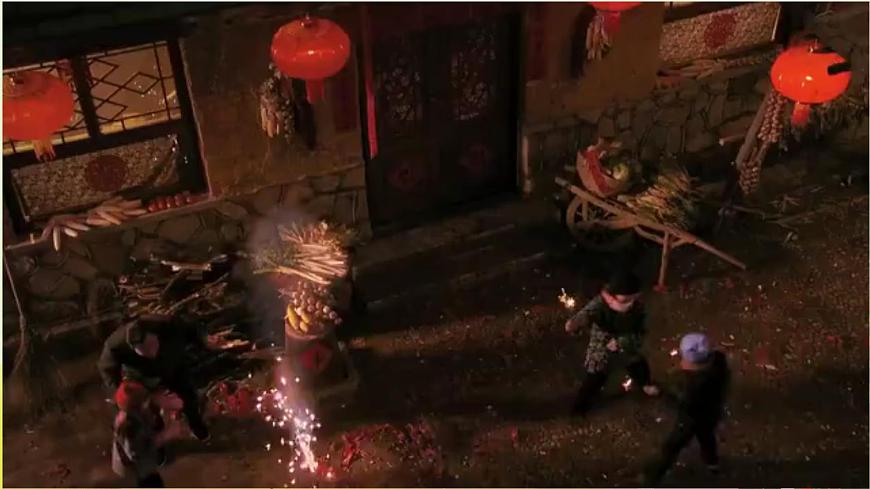 人教版小学五年级音乐上册第六单元第2课《祝愿歌》课件第5页