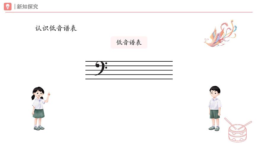 新人教版小学音乐一下 第二单元《碰碰车》课件第6页