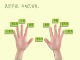 新人教版小學音樂一下第一單元《手指游戲》課件