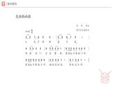 新人教版音樂一下第八單元《小小音樂劇 兩只老虎與小兔乖乖（一）》課件