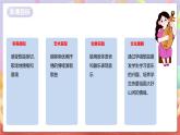 花城版音樂四年級上冊第6課《瀏陽河》課件+教案+素材
